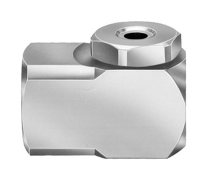 新疆噴嘴、空心噴嘴、錐形噴嘴、霧化噴嘴