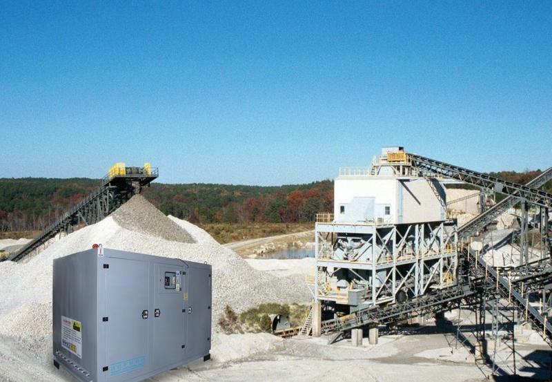 新疆干霧抑塵設(shè)備、干霧除塵設(shè)備、霧化降塵設(shè)備