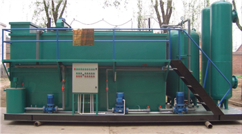 水處理設(shè)備系統(tǒng)、新疆污水處理